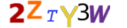 C�digo de verificaci�n