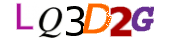 Cdigo de verificacin