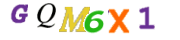 C�digo de verificaci�n