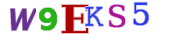 C�digo de verificaci�n