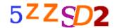 C�digo de verificaci�n