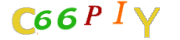 C�digo de verificaci�n