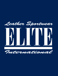 Logotipo Elite Piel