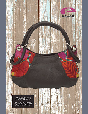 Ingrid