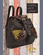 Morral