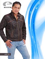 Aaron