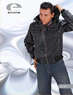 Alan