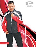 Aldo