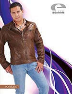 Borguetti