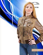 Bridget