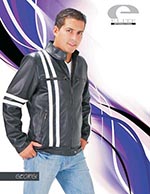 Georgi