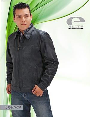 Giovanni