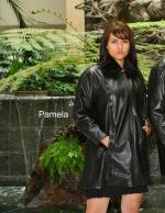 Pamela