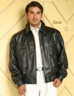 Zeus