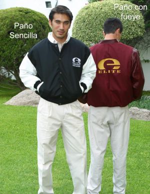 Paño