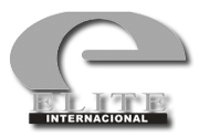 Elite Piel Logo